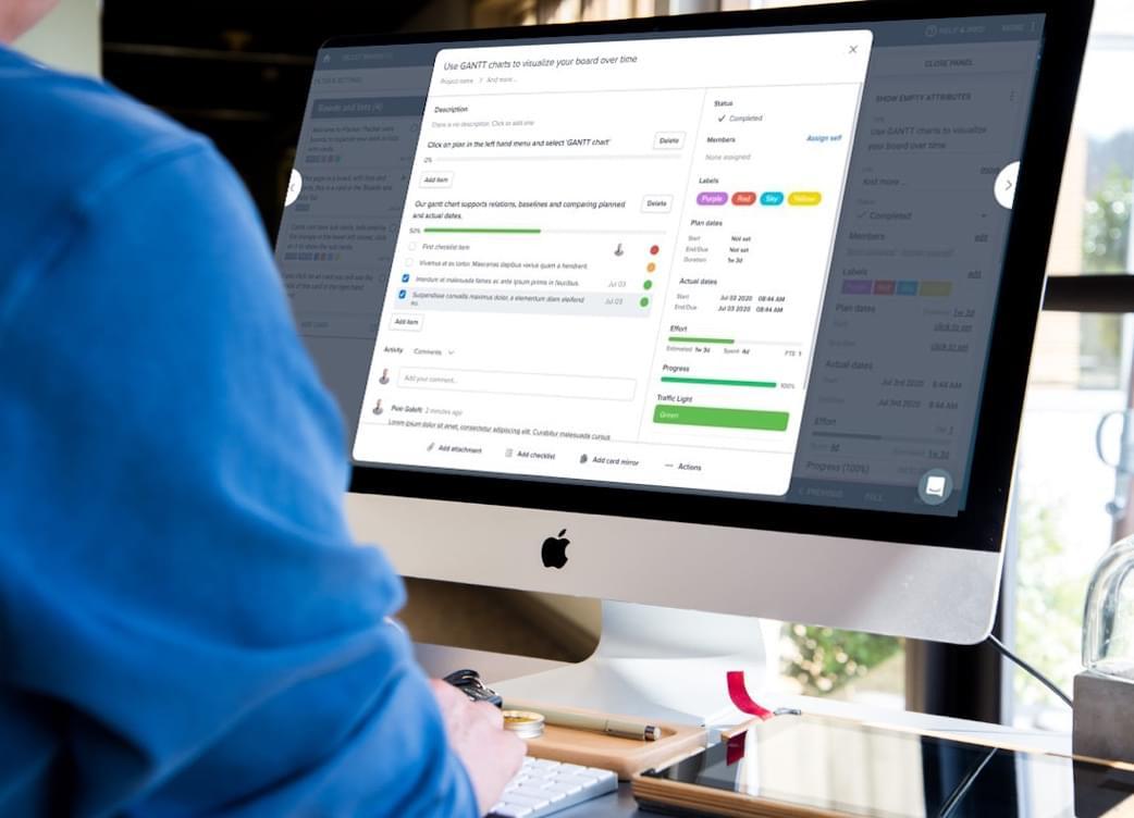 La Deuda Técnica: Un Enemigo Silencioso de la Productividad Empresarial